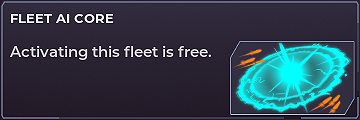 FLEETSROLES015.png
