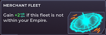 FLEETSROLES032.png