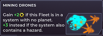 FLEETSROLES035.png