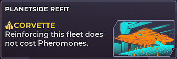 FLEETSROLES044.png