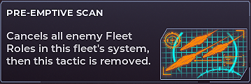 FLEETSROLES047.png