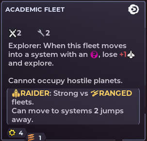FLEETS001.png