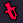 ARMY STRENGTH.png