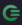 CREDIT.png
