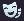 CULTURE.png