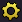 MATERIAL.png