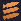 MUNITIONS.png