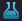 SCIENCE.png