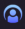 SUPPORT.png