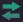 TRADE.png