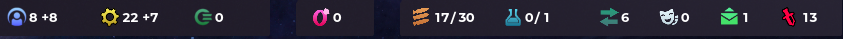 sigen.png