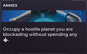 EDICTS001.png