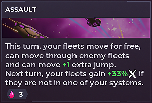 EDICTS003.png