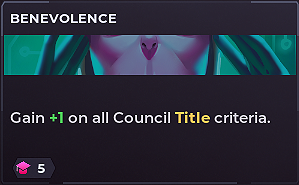 EDICTS004.png