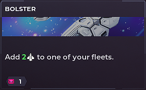EDICTS005.png