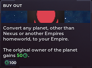 EDICTS007.png