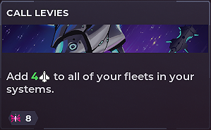 EDICTS008.png