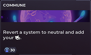 EDICTS011.png