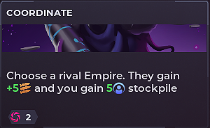 EDICTS014.png