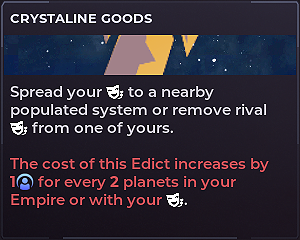 EDICTS016.png
