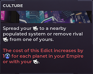 EDICTS017.png