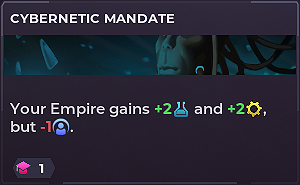 EDICTS018.png