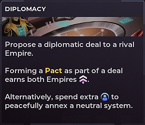 EDICTS022.png