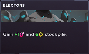 EDICTS023.png