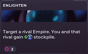 EDICTS027.png