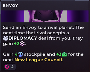 EDICTS028.png