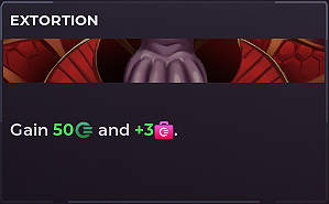 EDICTS031.png