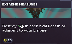 EDICTS032.png