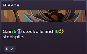 EDICTS034.png
