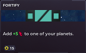 EDICTS036.png