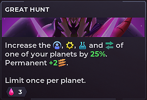 EDICTS037.png