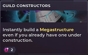 EDICTS038.png