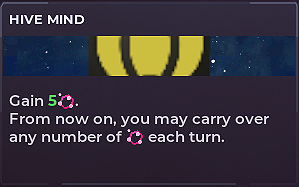 EDICTS039.png