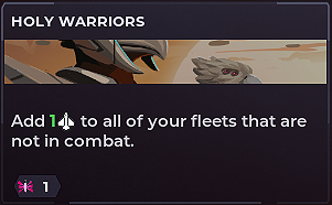 EDICTS040.png