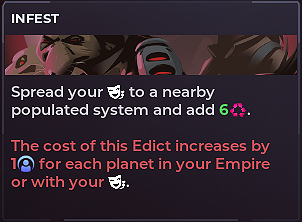 EDICTS043.png