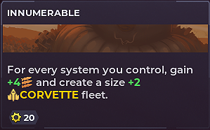 EDICTS045.png