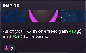 EDICTS047.png