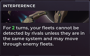 EDICTS049.png