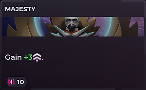 EDICTS052.png