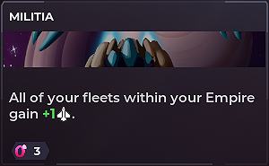 EDICTS055.png