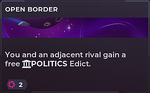 EDICTS056.png