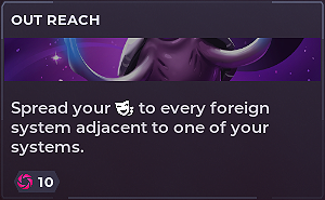 EDICTS057.png