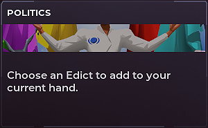 EDICTS059.png