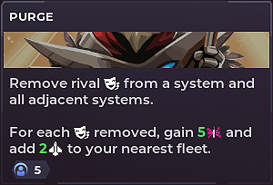 EDICTS062.png