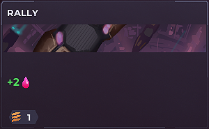 EDICTS063.png