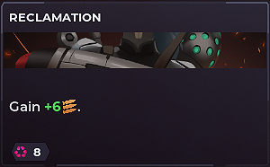 EDICTS064.png